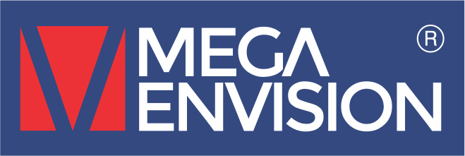 Mega Envision