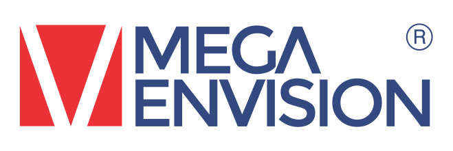 Mega Envision